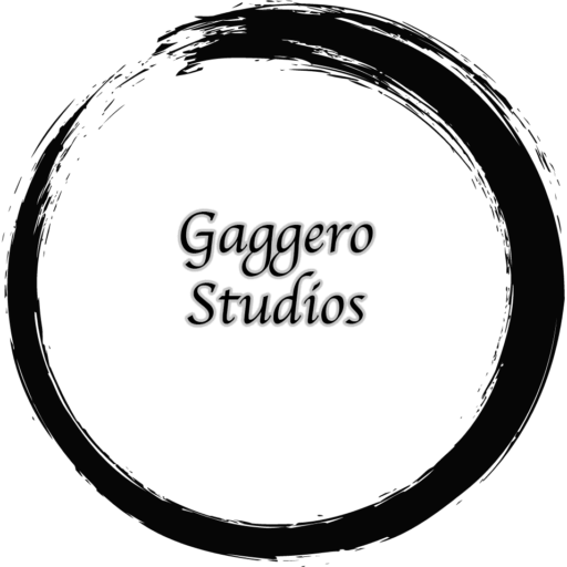 Gaggero Studios